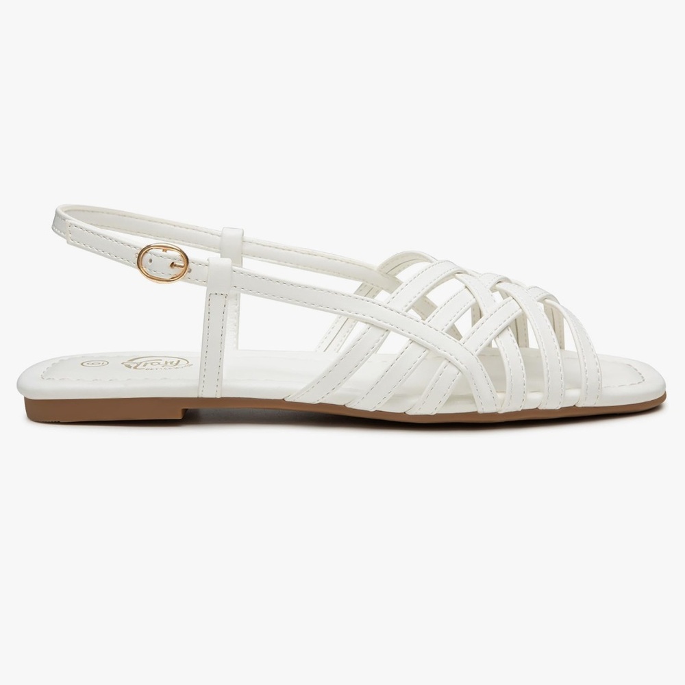 Women’s sandal size 7.5